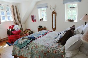 Photo 2- click for photo gallery